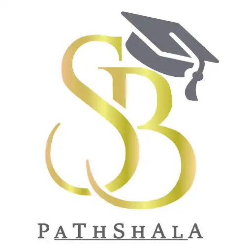Play SB Pathsala APK Play SB Pathsala APK