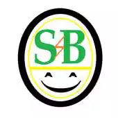 Free play online SBPDCL APK Free play online SBPDCL APK