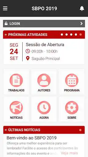 Play SBPO 2019 and enjoy SBPO 2019 with UptoPlay Play SBPO 2019 and enjoy SBPO 2019 with UptoPlay