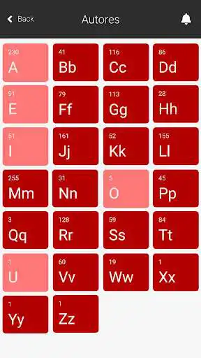 Play SBPO 2019 as an online game online SBPO 2019 with UptoPlay Play SBPO 2019 as an online game SBPO 2019 with UptoPlay