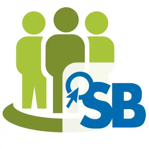 Run free android online SB Portal Socios APK