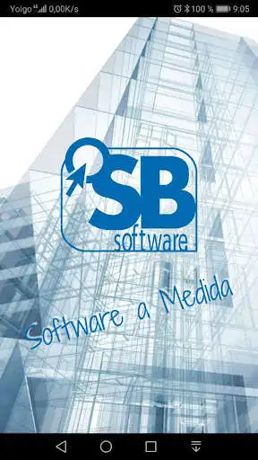 Play APK SB Portal Socios  and enjoy SB Portal Socios with UptoPlay sbSoftware.SBPortalSocios