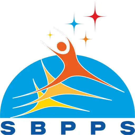 Play SBPPS - EduplusCampus APK Play SBPPS - EduplusCampus APK