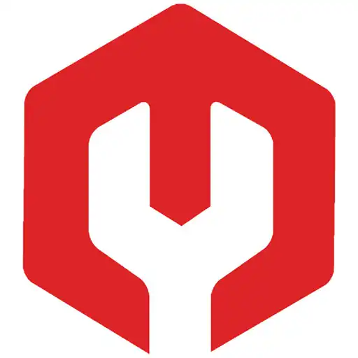 Play SBP VIN Scanner APK Play SBP VIN Scanner APK