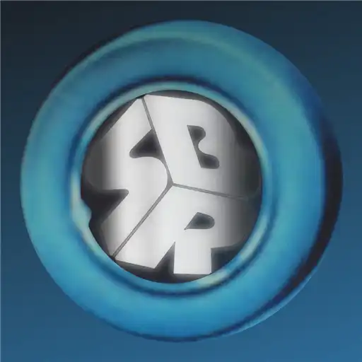 Play SBR AG APK Play SBR AG APK