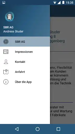 Play SBR AG  and enjoy SBR AG with UptoPlay