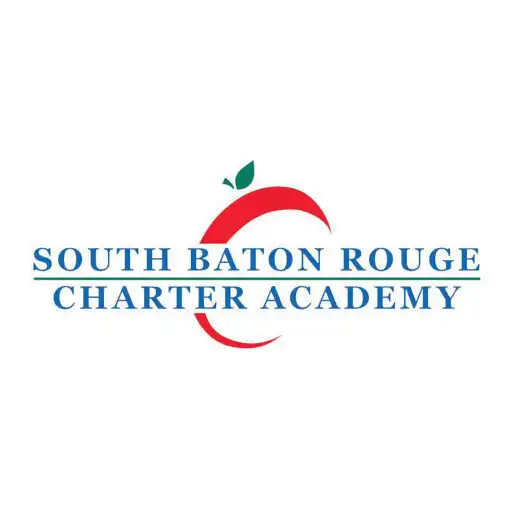 Play SBR Charter APK