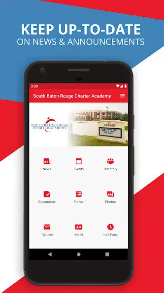 Play SBR Charter and enjoy SBR Charter with UptoPlay Play SBR Charter and enjoy SBR Charter with UptoPlay