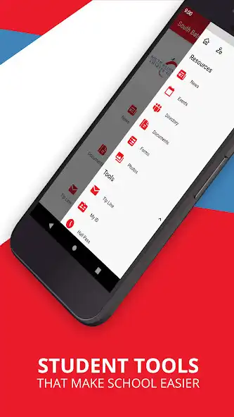 Play SBR Charter as an online game online SBR Charter with UptoPlay Play SBR Charter as an online game SBR Charter with UptoPlay