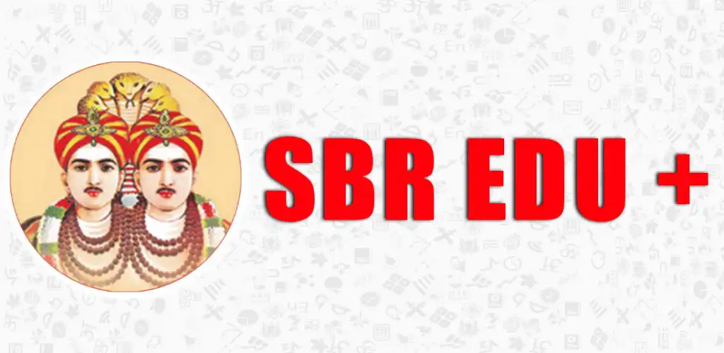 Play SBR EDU + as an online game SBR EDU + with UptoPlay