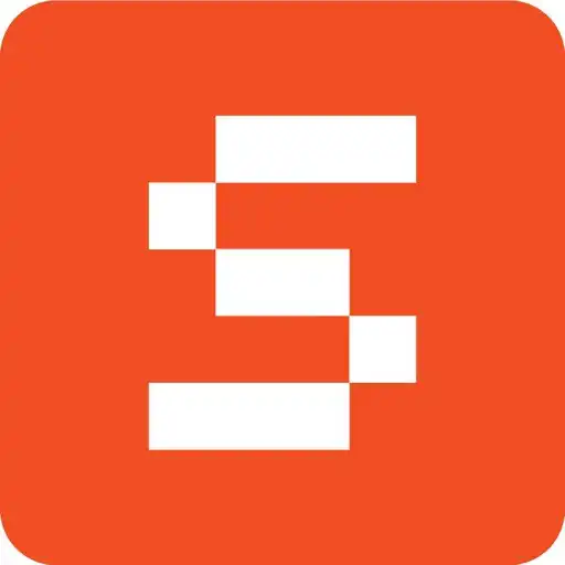 Play SBrick APK