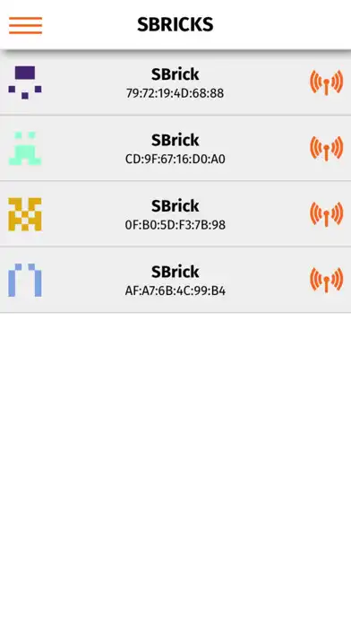 Play SBrick as an online game online SBrick with UptoPlay Play SBrick as an online game SBrick with UptoPlay
