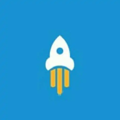 Play SBR Injector - (SSH/WS/DNS/SSL) VPN APK
