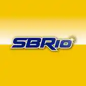 Free play online Sbrio APK Free play online Sbrio APK