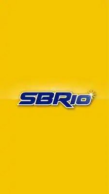 Play Sbrio