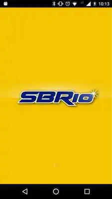 Play Sbrio