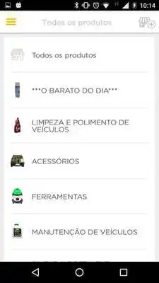 Play Sbrio