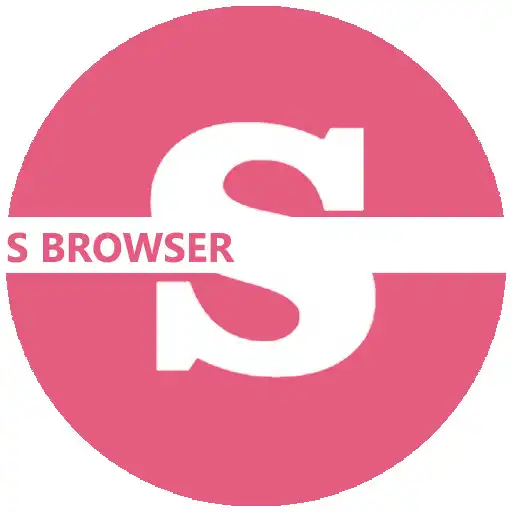 Play S Browser APK