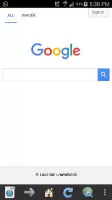 Play S Browser  and enjoy S Browser with UptoPlay