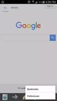 Play S Browser as an online game S Browser with UptoPlay