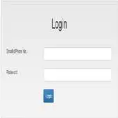 Free play online SBR Recharge APK