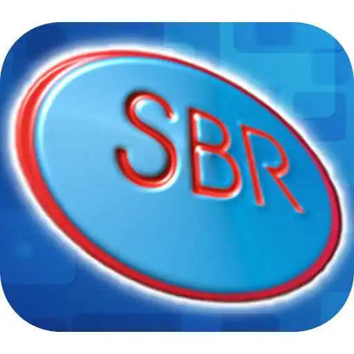Free play online SBR Supermercados Bom Retiro APK