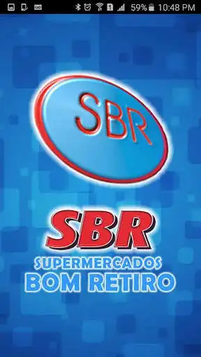 Play SBR Supermercados Bom Retiro