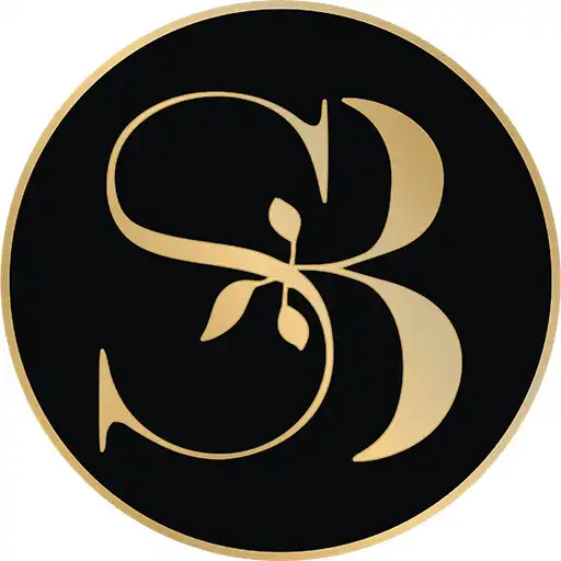 Play SB Salon APK