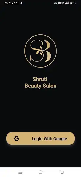 Play SB Salon  and enjoy SB Salon with UptoPlay