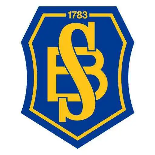 Play SB Sanal Tur APK