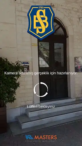 Play SB Sanal Tur as an online game online SB Sanal Tur with UptoPlay com.sbenoitdijital.artour Play SB Sanal Tur as an online game SB Sanal Tur with UptoPlay