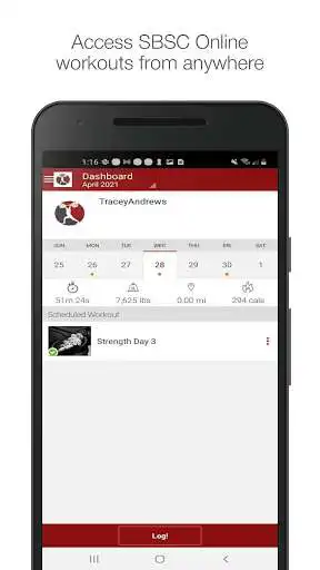 Play SBSC Online  and enjoy SBSC Online with UptoPlay