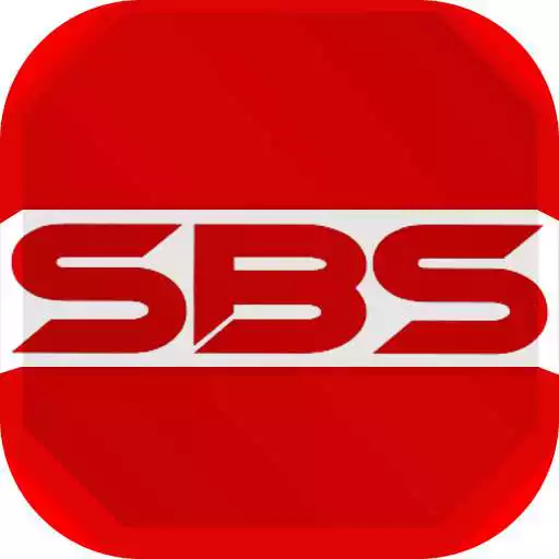 Play SBS Fleet App APK