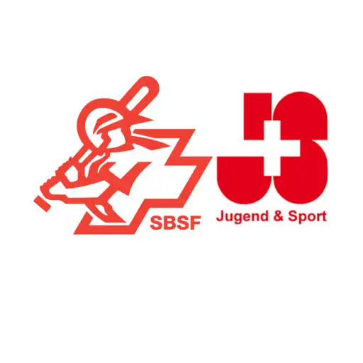 Play SBSF Trainings App APK Play SBSF Trainings App APK