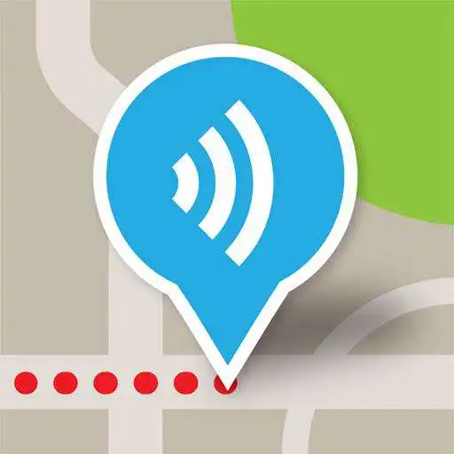 Play SBS Go Tracker APK Play SBS Go Tracker APK