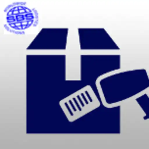 Play SBSGroup PPS Mobile APK Play SBSGroup PPS Mobile APK