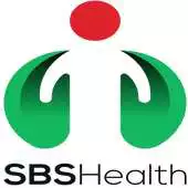 Free play online SBS Health APK