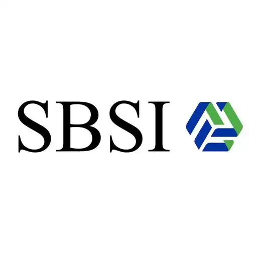 Play SBSI APK Play SBSI APK
