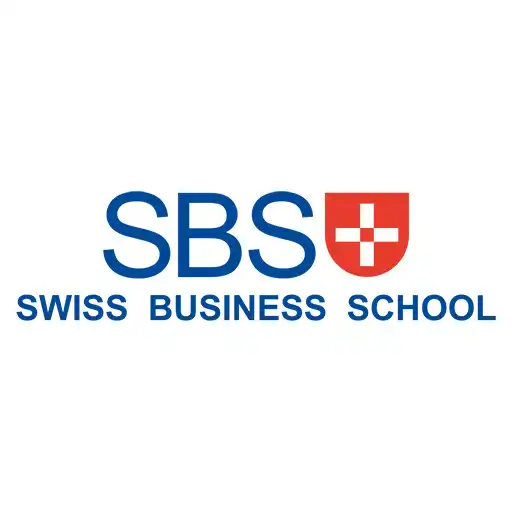 Play SBS iLearn APK Play SBS iLearn APK