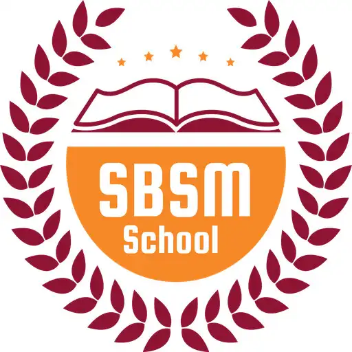 Play SBSM School APK Play SBSM School APK