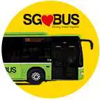 Free play online SBS Next Bus  APK