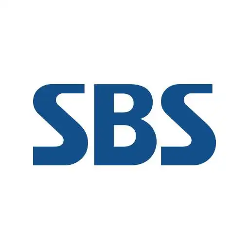 Play SBS - On Air, VOD, Event APK Play SBS - On Air, VOD, Event APK