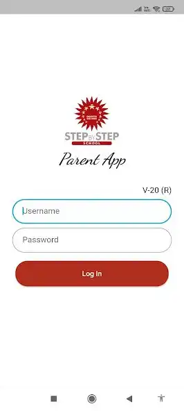 Play SBS Parent App  and enjoy SBS Parent App with UptoPlay