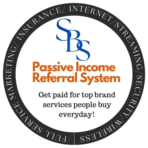 Play SBS Referral Partner System APK