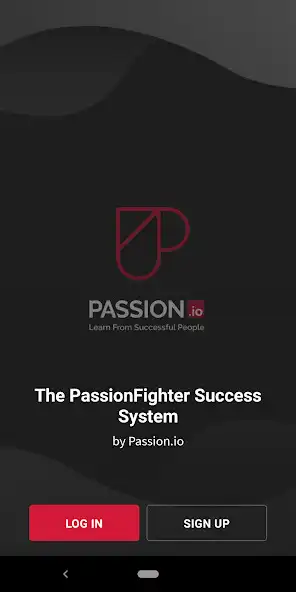 Play SBS Referral Partner System as an online game SBS Referral Partner System with UptoPlay