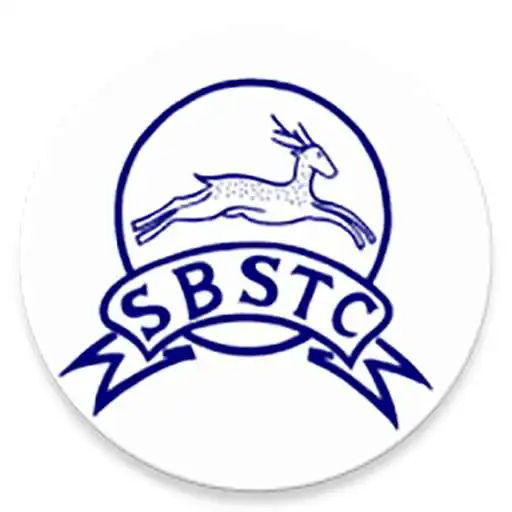 Play SBSTC - Online Reservation APK Play SBSTC - Online Reservation APK