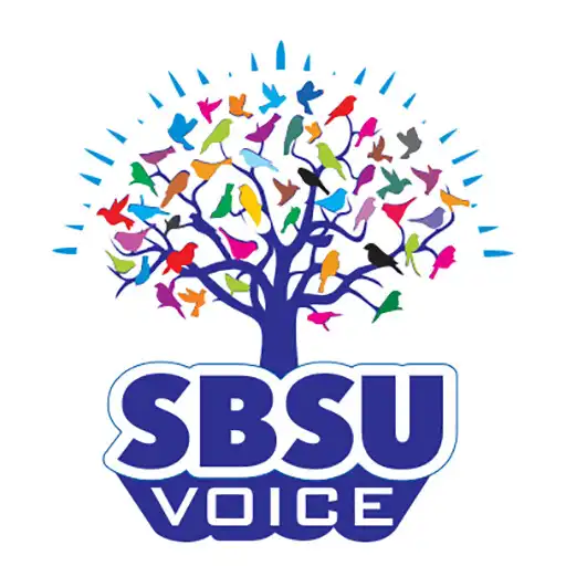Play SBSU Voice APK Play SBSU Voice APK