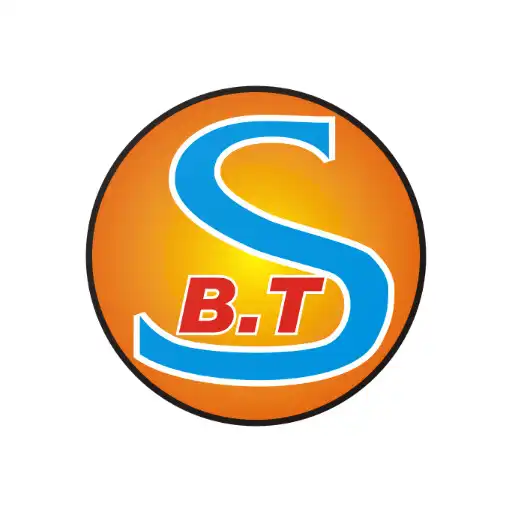 Play SBT Biology Tutorial APK Play SBT Biology Tutorial APK
