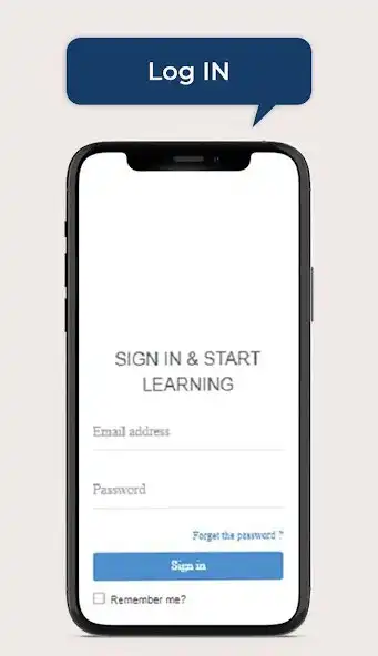 Play SBT Biology Tutorial  and enjoy SBT Biology Tutorial with UptoPlay