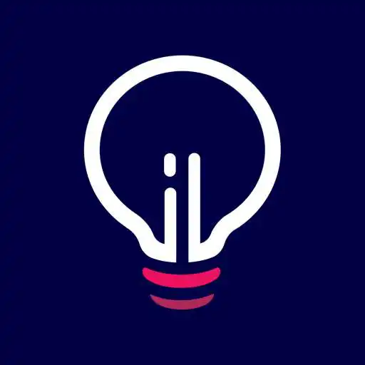 Play SBTC iLead APK Play SBTC iLead APK